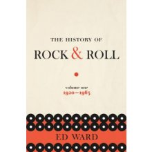 History of Rock a Roll, Volume 1: 1920-1963