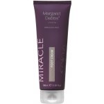 Margaret Dabbs London Intensive Foot Lotion intenzivní hydratační krém na nohy 100 ml – Sleviste.cz