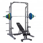 TRINFIT Rack HX8 – Zboží Dáma TRINFIT Rack HX8 – Zboží Dáma