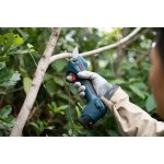 Bosch Pro Pruner Professional 0.601.9K1.020 – HobbyKompas.cz