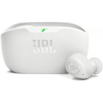 JBL Wave Buds2 – Zboží Živě