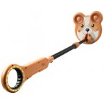 inSPORTline Aurino MD1011 pejsek – Zboží Mobilmania