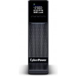 CyberPower OnLine S OLS1KECR – Zboží Živě