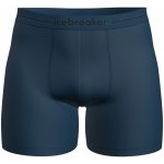Icebreaker Anatomica Boxers – Zboží Dáma
