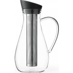 Viva Scandinavia Karafa se sítkem INFUSION 1,4 l – Hledejceny.cz