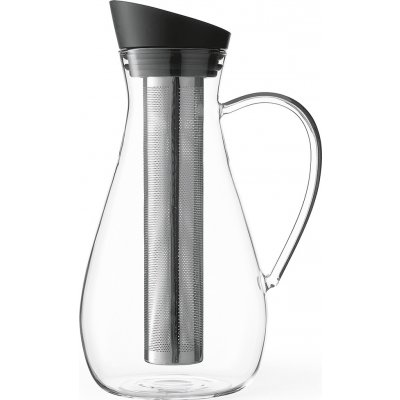 Viva Scandinavia Karafa se sítkem INFUSION 1,4 l – Hledejceny.cz