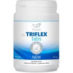 Finclub Triflextabs kloubní aparát 90 tablet – Hledejceny.cz