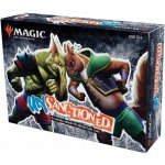 Wizards of the Coast Magic The Gathering Unsanctioned – Hledejceny.cz