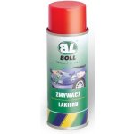 BOLL Čistič laku 400ml – Hledejceny.cz