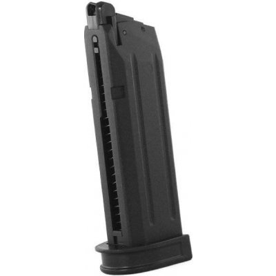 ASG Steyer L9-A2 GAS – Hledejceny.cz