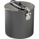 MSR TRAIL Lite 2 l POT hrnec