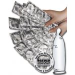 Secura Transparent 1000ks – Sleviste.cz