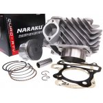 Naraku NK600.03 | Zboží Auto