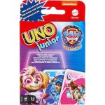 Uno Junior – Zboží Živě