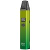 Set e-cigarety OXVA Xlim Pod 900 mAh Green Lemon 1 ks