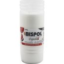 Bispol OGNIK 200 g