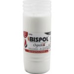 Bispol OGNIK 200 g – Sleviste.cz