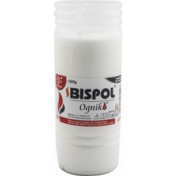 Bispol OGNIK 200 g