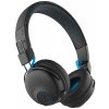 Sluchátka JLAB Play Gaming Wireless Headset