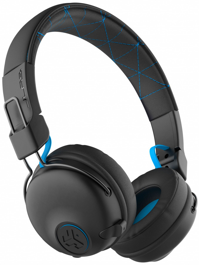 JLAB Play Gaming Wireless Headset