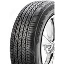 Osobní pneumatika Bridgestone Dueler H/P Sport 235/60 R18 103V