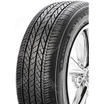 Bridgestone Dueler H/P Sport 235/60 R18 103V