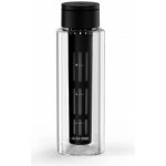 MHW-3BOMBER Ice Core Cold Brewer 600 ml černý – Hledejceny.cz