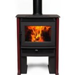 PACIFIC ENERGY NEO 2.5 LE bílá – Zboží Dáma