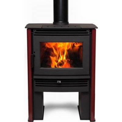 PACIFIC ENERGY NEO 2.5 LE bílá – Zboží Dáma