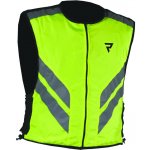 Rebelhorn Universal vest reflexní | Zboží Auto