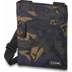 Dakine JIVE cascade camo