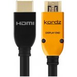 Kordz PRS3 K36136-0750-CH 7,5 m – Hledejceny.cz