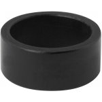 TK 91 podložka 1 1/8" Ahead 15 mm Al – Zboží Dáma