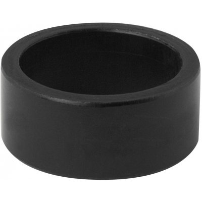 TK 91 podložka 1 1/8" Ahead 15 mm Al – Zboží Dáma