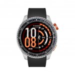 Garett Smartwatch COMPASS – Zbozi.Blesk.cz
