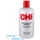 Vlasová regenerace Chi Infra Treatment 355 ml