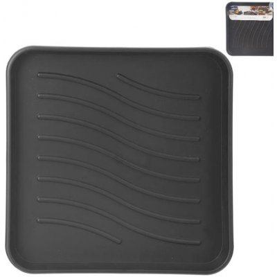 Odkapávač na boty ORION 38x38cm – Hledejceny.cz