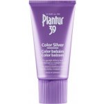 Plantur 39 Color Silver balzám 150 ml – Zboží Dáma