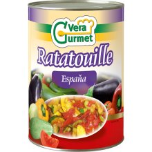 Vera Gurmet Ratatouille PREMIUM 4400 g