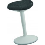 Leitz balanční židle Ergo – Zboží Dáma