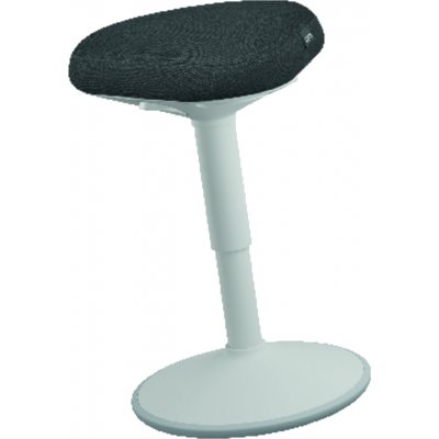 Leitz balanční židle Ergo – Zboží Dáma