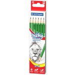 Centropen 9510 č.3 / H – Zboží Živě