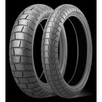 Bridgestone AT41F 100/90 R19 57V – Sleviste.cz