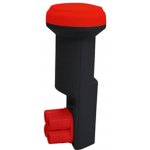 Opticum AX LNB Black Buster Quattro 0,1dB 474R006HBB – Zboží Mobilmania