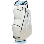 Callaway Chev Dry 14 Cart bag Waterproof – Zboží Dáma