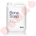 Bona Soap tekuté mýdlo 1 l – HobbyKompas.cz