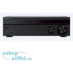 Sony STR-DH790 – Zboží Živě