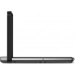 Xiaomi Kingsmith Walking Pad X21 Treadmill – Hledejceny.cz