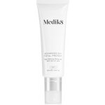 Medik8 Advanced Day Total Protect 50 ml – Hledejceny.cz