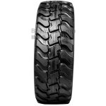 Alliance 606 455/70-24 165A2/154B TL – Hledejceny.cz